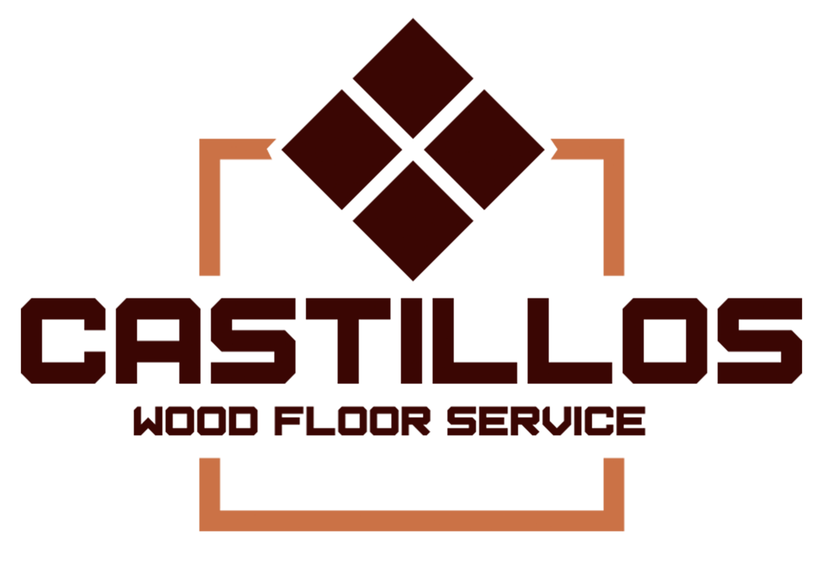 Castillos Wood Floor Service